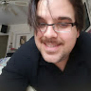 Meet your Posher, Gregory